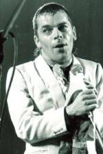 Watch Ian Dury and The Blockheads: Live at Rockpalast Alluc