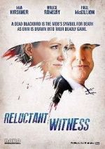 Watch Reluctant Witness Alluc