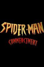 Watch Spider-Man Commencement Alluc