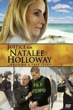 Watch Justice for Natalee Holloway Alluc