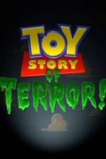 Watch Toy Story of Terror Alluc