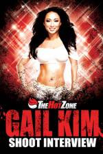 Watch Gail Kim The Hot Zone Shoot Alluc