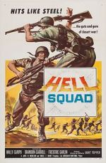 Watch Hell Squad Alluc