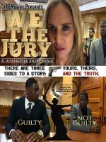 Watch We the Jury: Case 1 Alluc