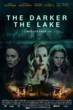 Watch The Darker the Lake Alluc
