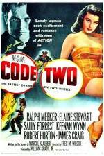 Watch Code Two Alluc