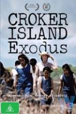 Watch Croker Island Exodus Alluc