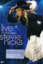 Watch Stevie Nicks: Live in Chicago Alluc