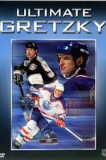 Watch Ultimate Gretzky Alluc