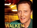 Watch Saturday Night Live: The Best of Christopher Walken (TV Special 2004) Alluc