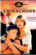 Watch CrissCross Alluc