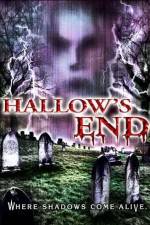 Watch Hallow's End Alluc