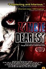 Watch Zombie Dearest Alluc