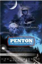 Watch Penton: The John Penton Story Alluc