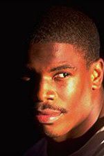 Watch Running for His Life The Lawrence Phillips Story Alluc