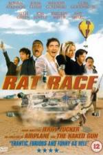 Watch Rat Race Alluc