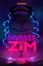 Watch Invader ZIM: Enter the Florpus Alluc