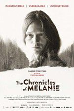 Watch The Chronicles of Melanie Alluc