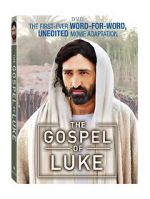 Watch The Gospel of Luke Alluc