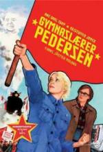 Watch Comrade Pedersen Alluc