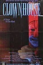 Watch Clownhouse Alluc