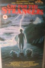 Watch Cry for the Strangers Alluc
