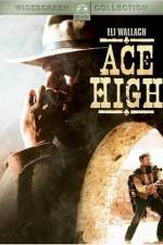 Watch Ace High Alluc