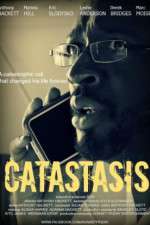Watch Catastasis Alluc