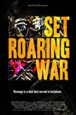 Watch Set Roaring War Alluc