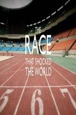 Watch The Race That Shocked the World Alluc