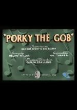 Watch Porky the Gob (Short 1938) Alluc