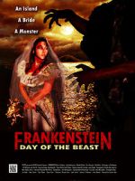 Watch Frankenstein: Day of the Beast Alluc