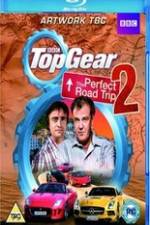 Watch Top Gear - The Perfect Road Trip 2 Alluc