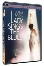 Watch Lady Sings the Blues Alluc