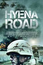 Watch Hyena Road Alluc
