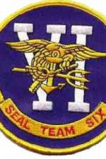Watch Secrets of SEAL Team Six Alluc