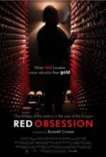 Watch Red Obsession Alluc