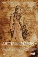 Watch A Letter from Perdition (Short 2015) Alluc