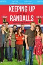 Watch Keeping Up with the Randalls Alluc