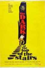 Watch The Dark at the Top of the Stairs Alluc