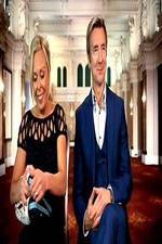 Watch Torvill And Dean The Perfect Day Alluc