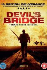 Watch Devil's Bridge Alluc