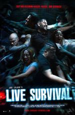 Watch Live Survival Alluc
