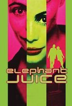 Watch Elephant Juice Alluc