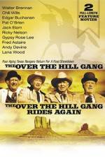 Watch The Over-the-Hill Gang Alluc