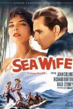 Watch Sea Wife Alluc