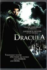 Watch Dracula Alluc