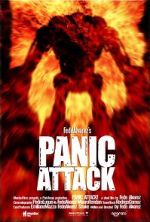 Watch Panic Attack! Alluc