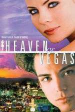 Watch Heaven or Vegas Alluc