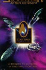 Watch Star Trek 30 Years and Beyond Alluc